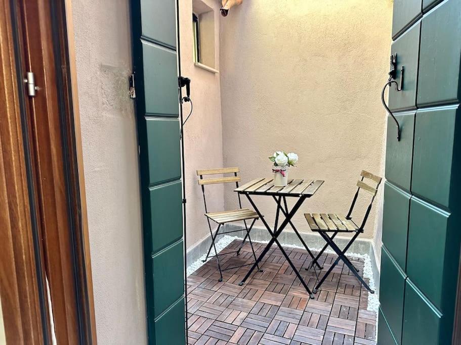 Incantevole Casetta Veneziana 외부 사진
