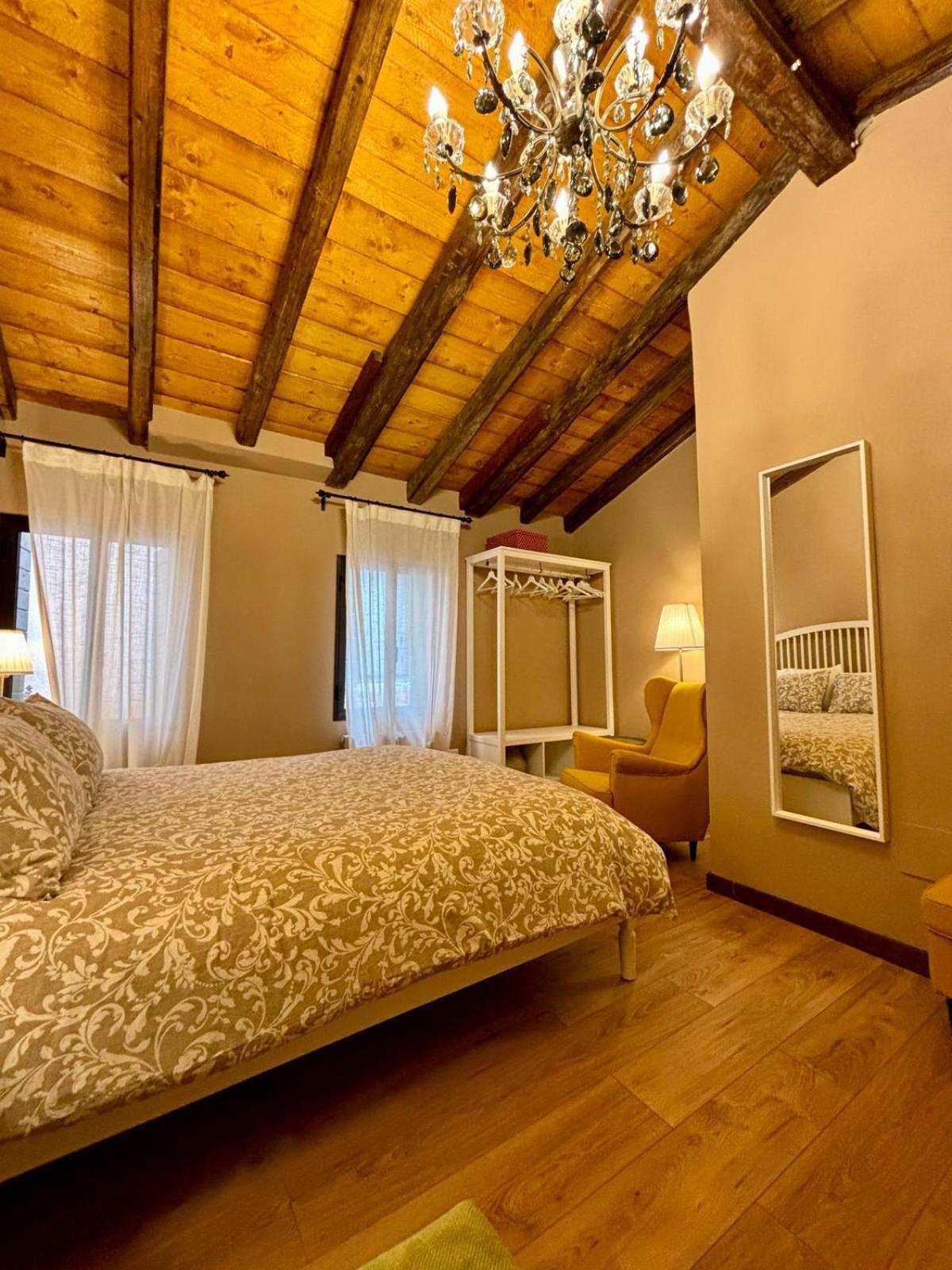 Incantevole Casetta Veneziana 외부 사진